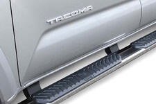 running boards Naperville