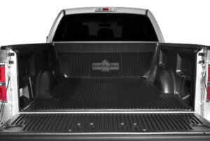 penda-bedliners-truck-bed-protection | The Truck Shop Chicago Truck Bed Liner