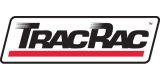 TracRac